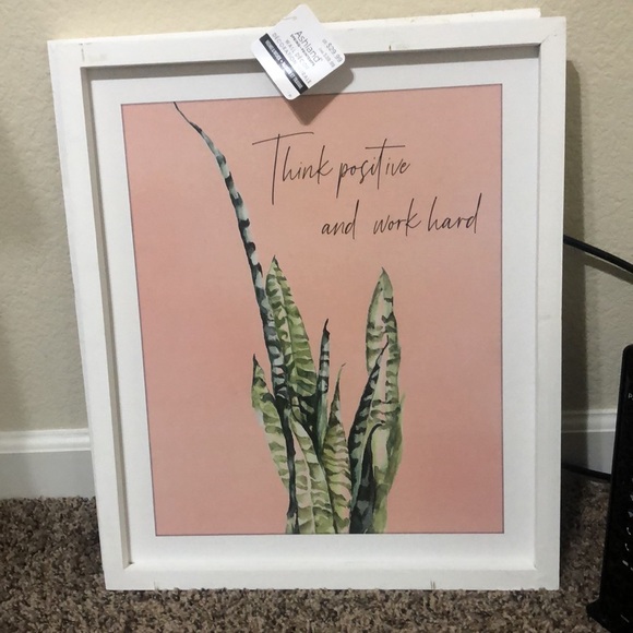 Spring Wall Art - Picture 4 of 6